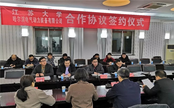 佰利乐·(中国区)有限公司官网