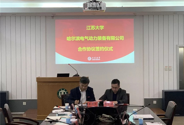 佰利乐·(中国区)有限公司官网