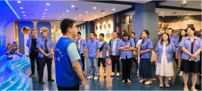 佰利乐·(中国区)有限公司官网