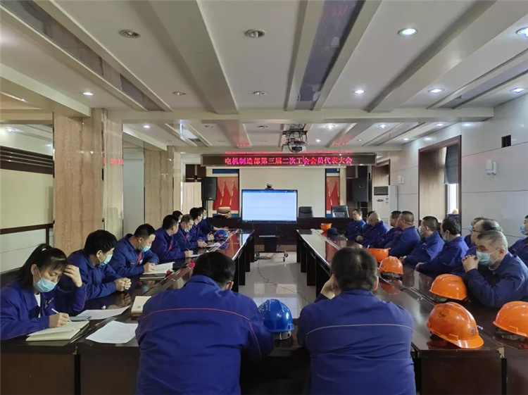 佰利乐·(中国区)有限公司官网