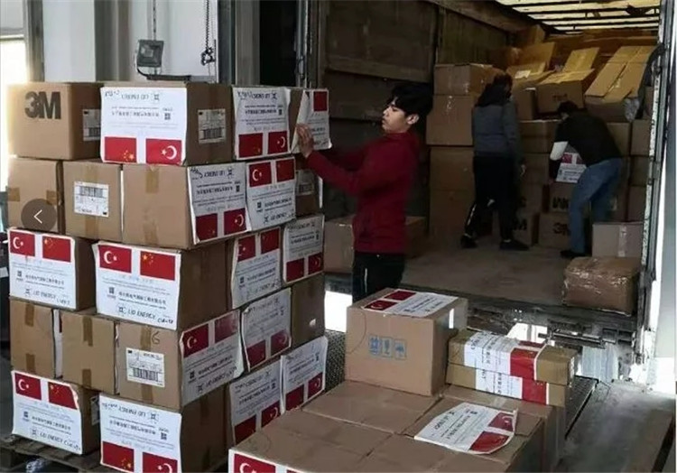 佰利乐·(中国区)有限公司官网