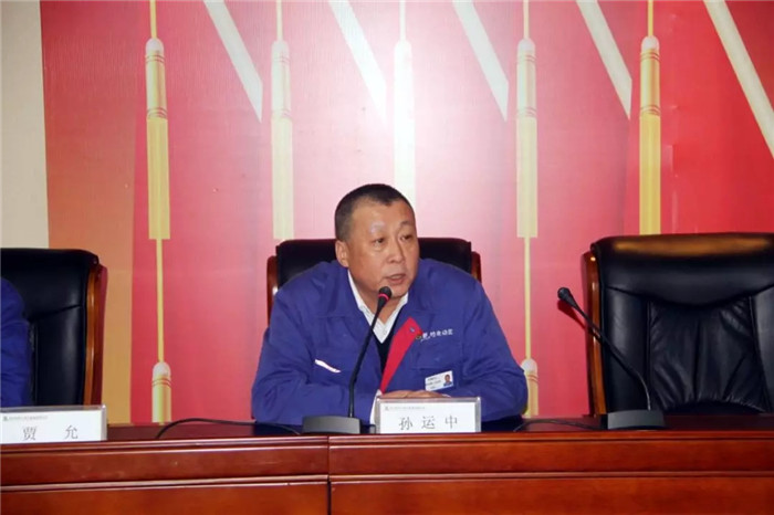 佰利乐·(中国区)有限公司官网