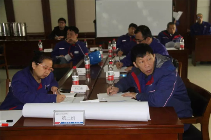 佰利乐·(中国区)有限公司官网