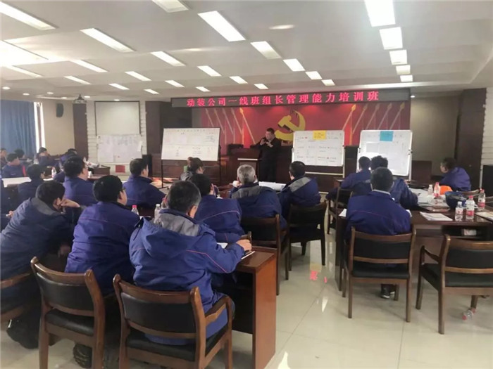 佰利乐·(中国区)有限公司官网