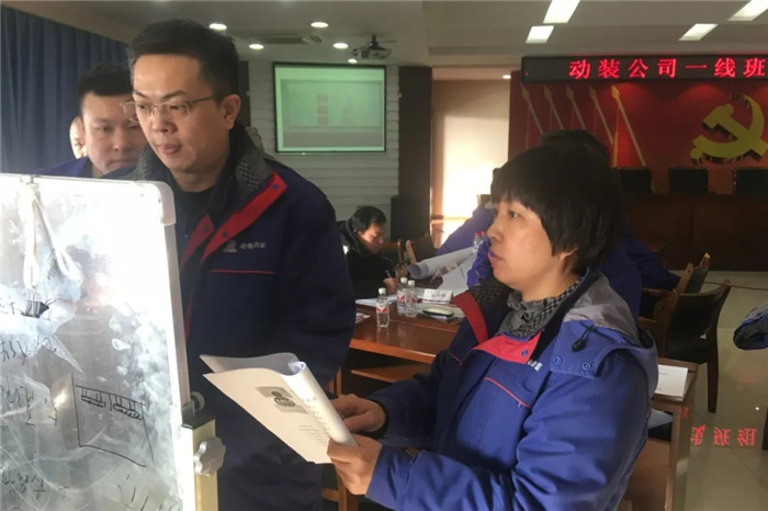 佰利乐·(中国区)有限公司官网