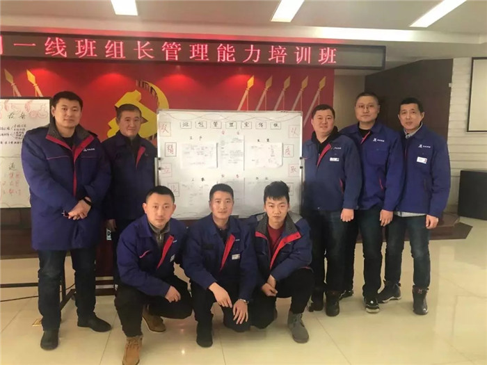 佰利乐·(中国区)有限公司官网