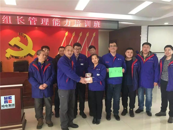 佰利乐·(中国区)有限公司官网