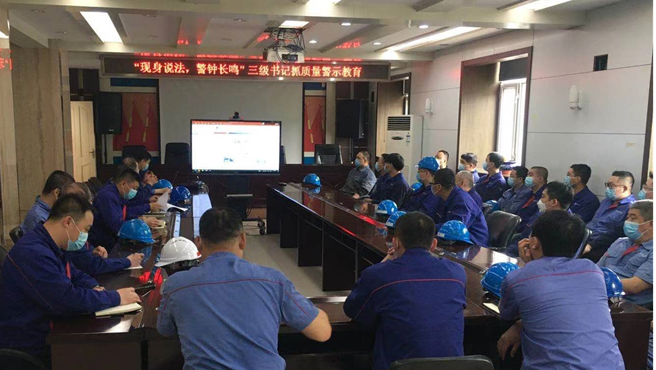佰利乐·(中国区)有限公司官网