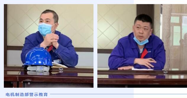 佰利乐·(中国区)有限公司官网