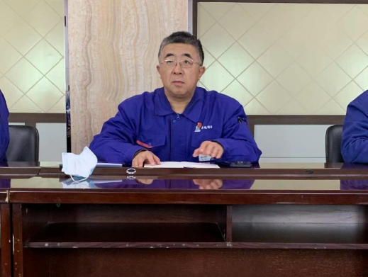 佰利乐·(中国区)有限公司官网