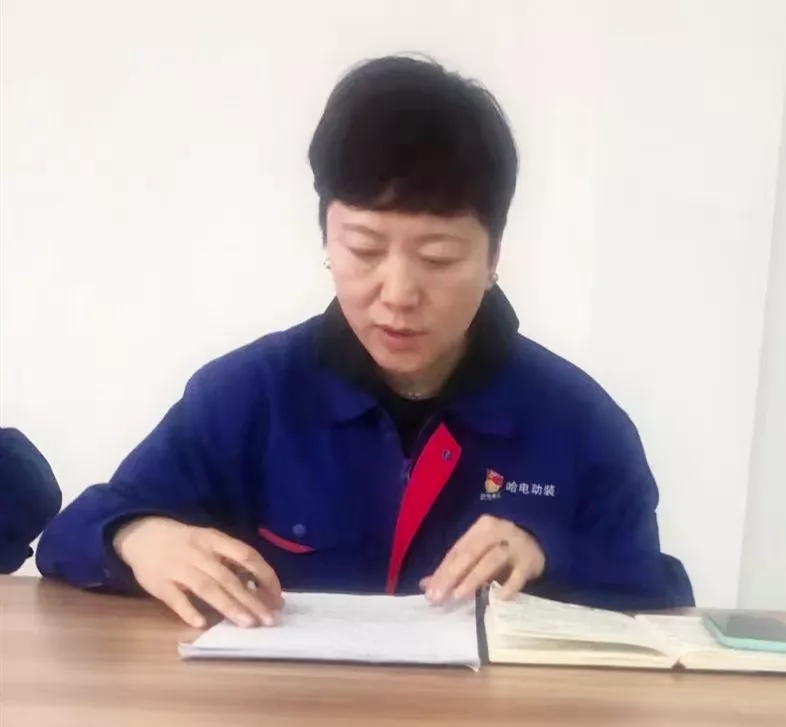 佰利乐·(中国区)有限公司官网