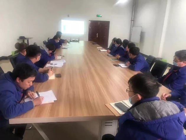 佰利乐·(中国区)有限公司官网