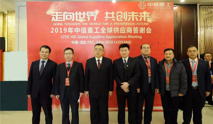 佰利乐·(中国区)有限公司官网