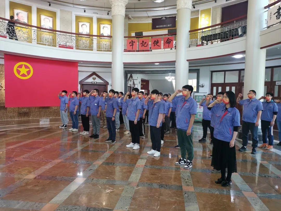 佰利乐·(中国区)有限公司官网