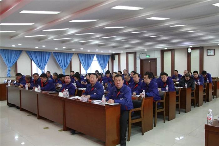 佰利乐·(中国区)有限公司官网