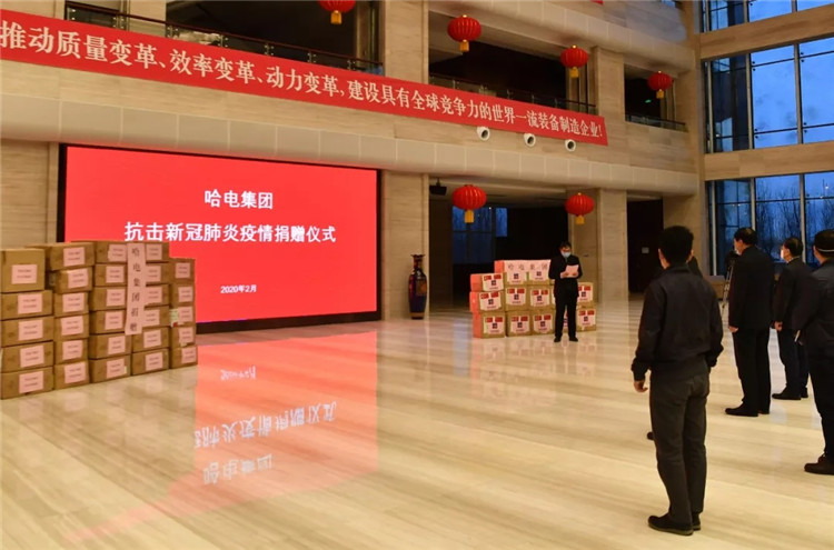 佰利乐·(中国区)有限公司官网