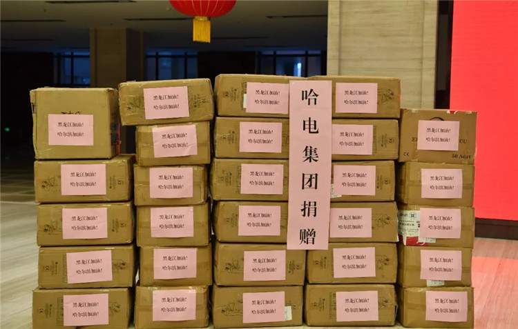 佰利乐·(中国区)有限公司官网