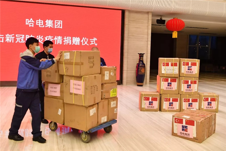 佰利乐·(中国区)有限公司官网