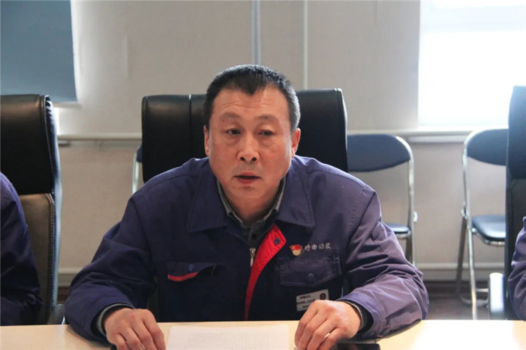 佰利乐·(中国区)有限公司官网