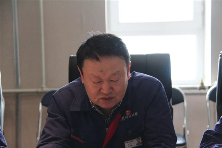佰利乐·(中国区)有限公司官网