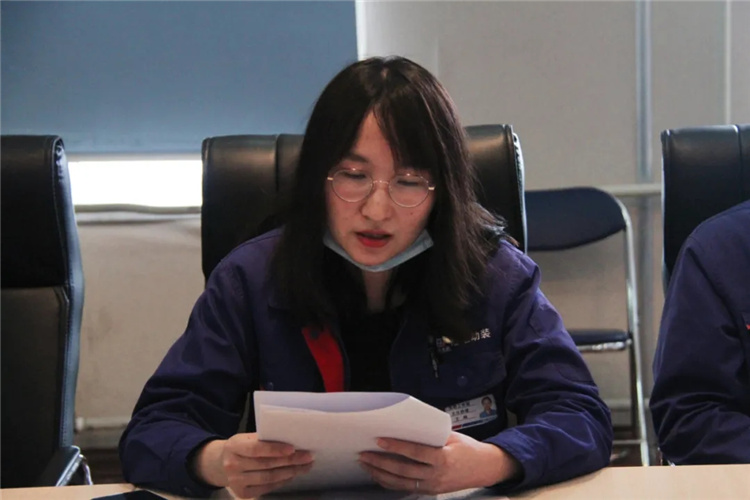 佰利乐·(中国区)有限公司官网