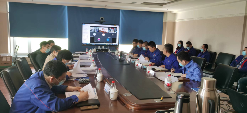 佰利乐·(中国区)有限公司官网
