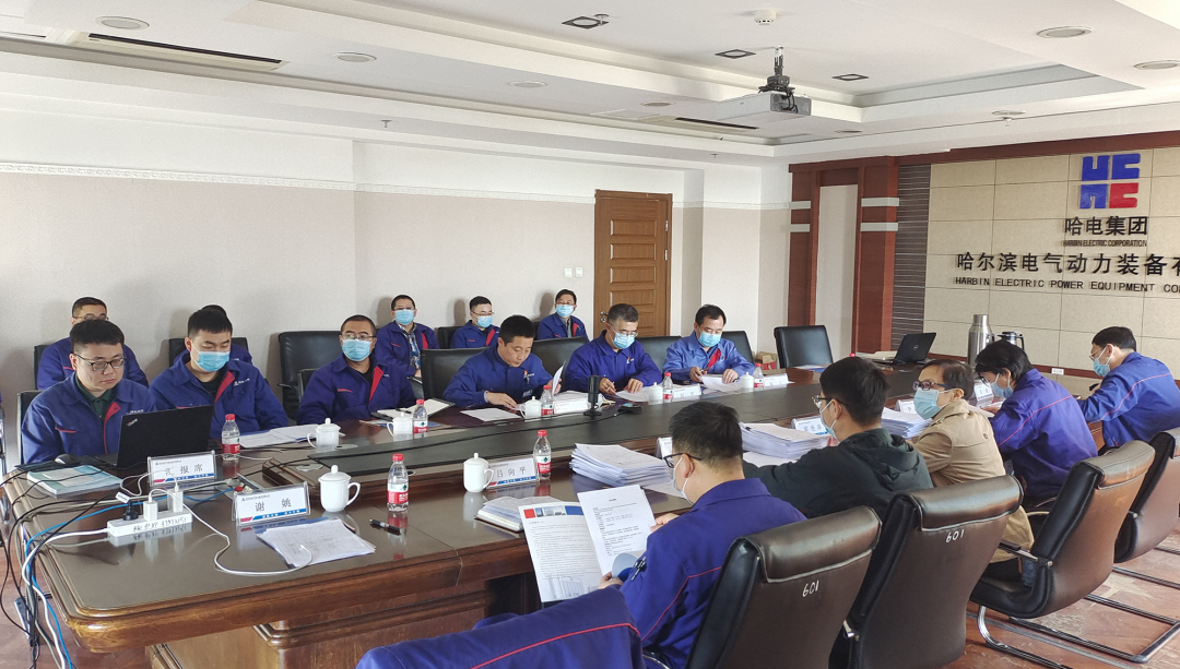 佰利乐·(中国区)有限公司官网