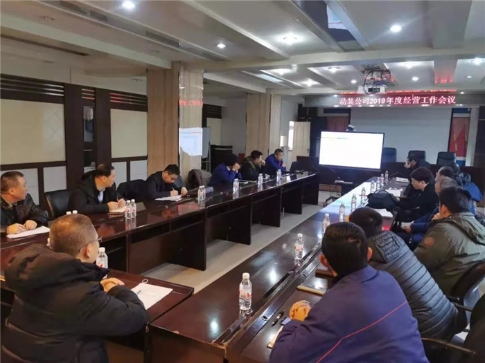 佰利乐·(中国区)有限公司官网