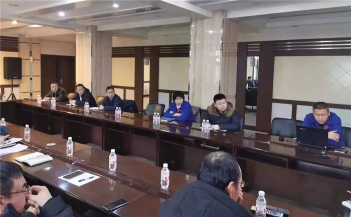 佰利乐·(中国区)有限公司官网