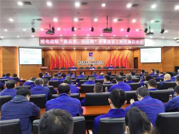 佰利乐·(中国区)有限公司官网