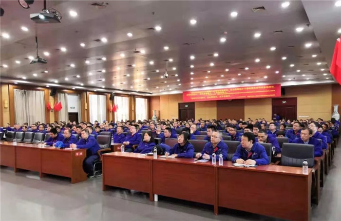 佰利乐·(中国区)有限公司官网
