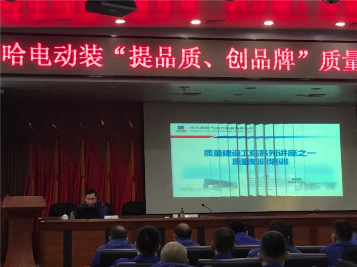 佰利乐·(中国区)有限公司官网