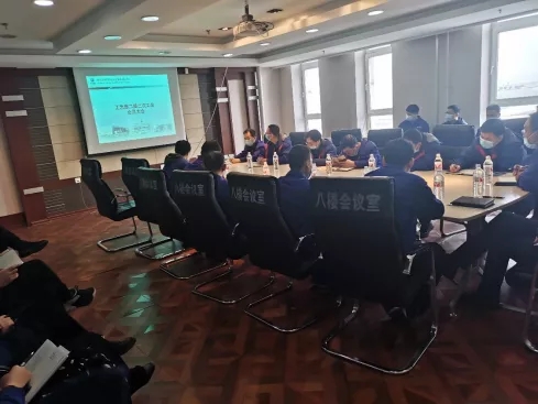 佰利乐·(中国区)有限公司官网