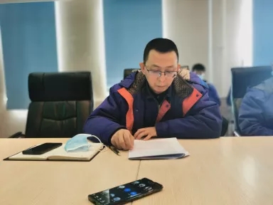 佰利乐·(中国区)有限公司官网