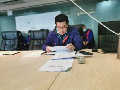 佰利乐·(中国区)有限公司官网