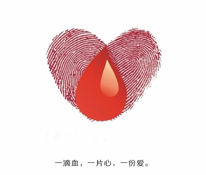 佰利乐·(中国区)有限公司官网