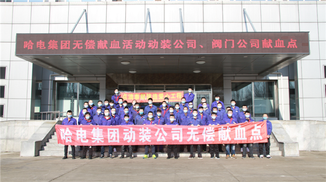 佰利乐·(中国区)有限公司官网