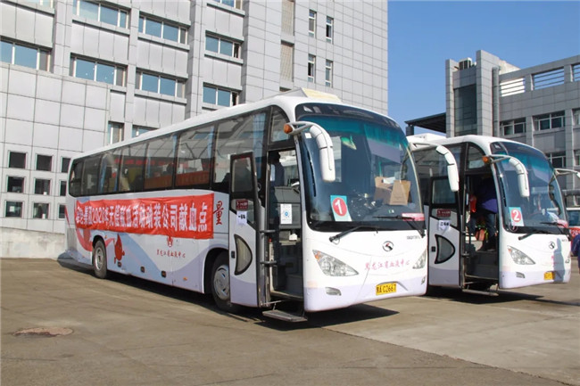 佰利乐·(中国区)有限公司官网