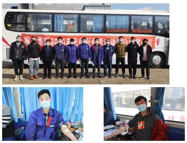 佰利乐·(中国区)有限公司官网