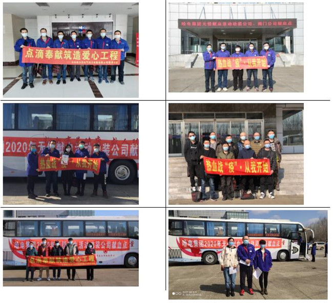佰利乐·(中国区)有限公司官网