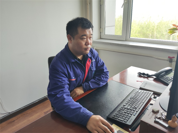 佰利乐·(中国区)有限公司官网