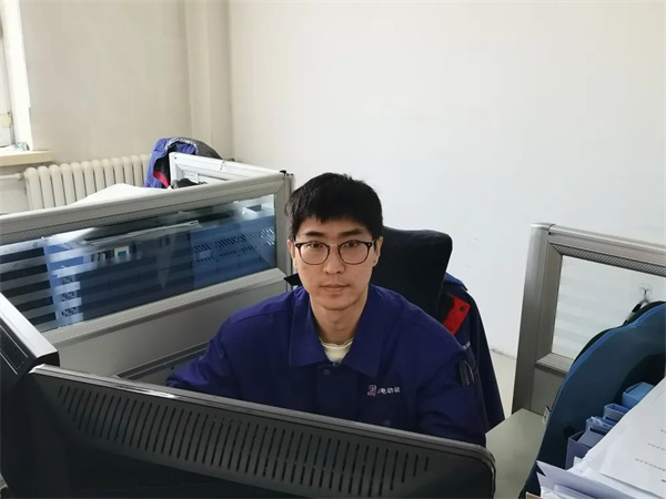 佰利乐·(中国区)有限公司官网
