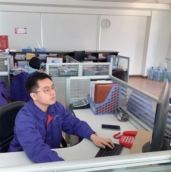 佰利乐·(中国区)有限公司官网