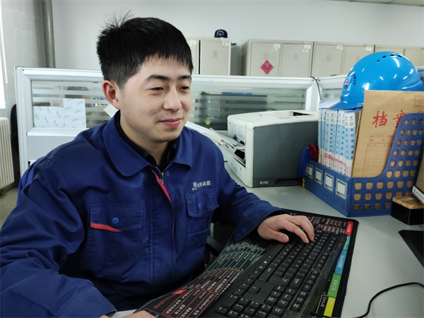 佰利乐·(中国区)有限公司官网