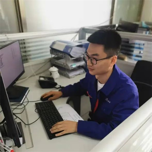 佰利乐·(中国区)有限公司官网