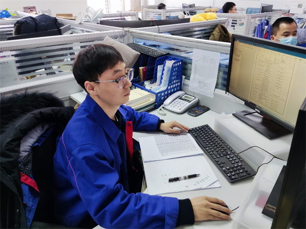 佰利乐·(中国区)有限公司官网