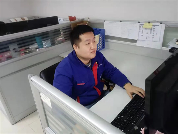 佰利乐·(中国区)有限公司官网