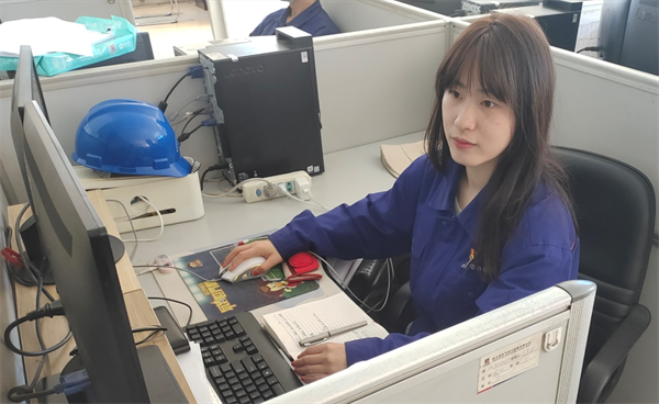 佰利乐·(中国区)有限公司官网