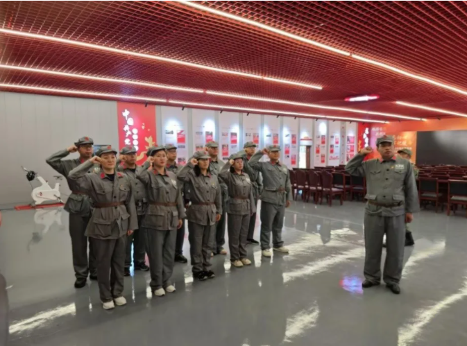 佰利乐·(中国区)有限公司官网