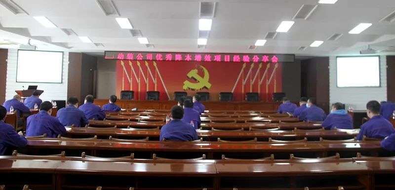 佰利乐·(中国区)有限公司官网